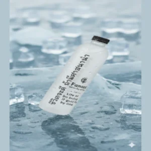 น้ำดื่มฟานูส